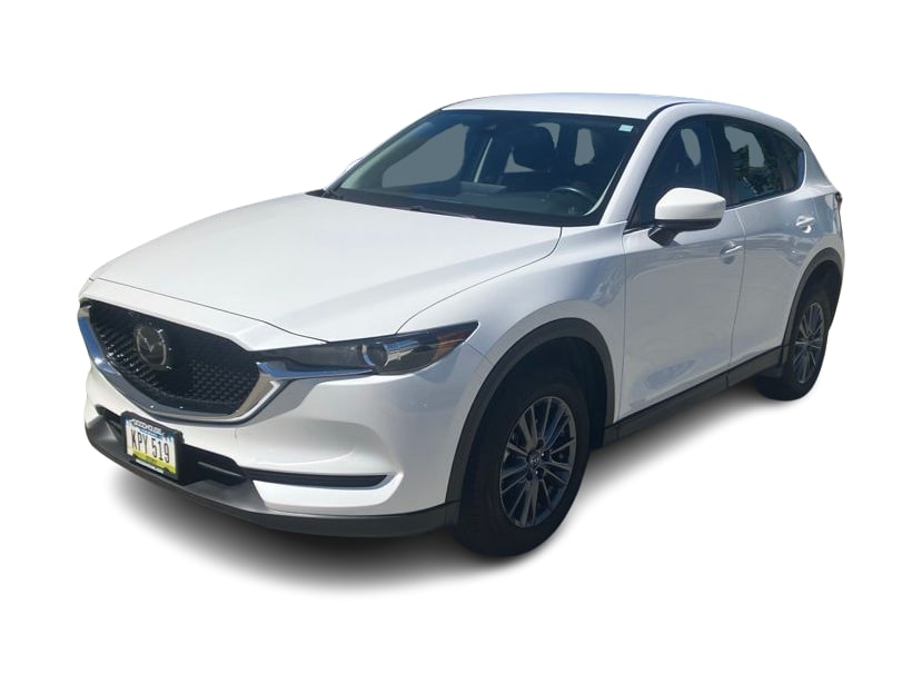 mazda cx-5 2021 JM3KFBBM4M0388334 image mazda cx-5 2021 JM3KFBBM4M0388334 image