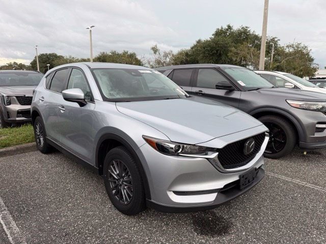 mazda cx-5 2021 JM3KFBCM8M0478374 image mazda cx-5 2021 JM3KFBCM8M0478374 image