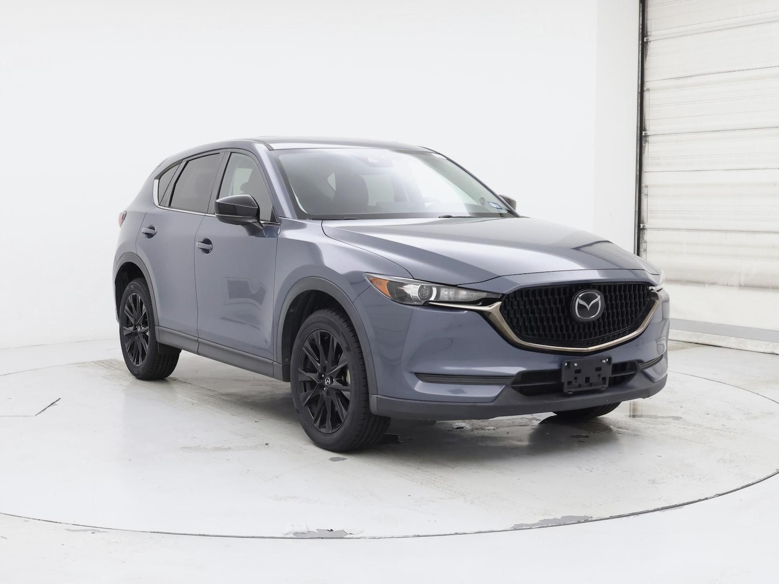 mazda cx-5 2021 JM3KFACY4M0341073 image mazda cx-5 2021 JM3KFACY4M0341073 image