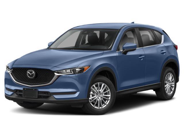 mazda cx-5 2021 JM3KFBBM9M0378737 image mazda cx-5 2021 JM3KFBBM9M0378737 image