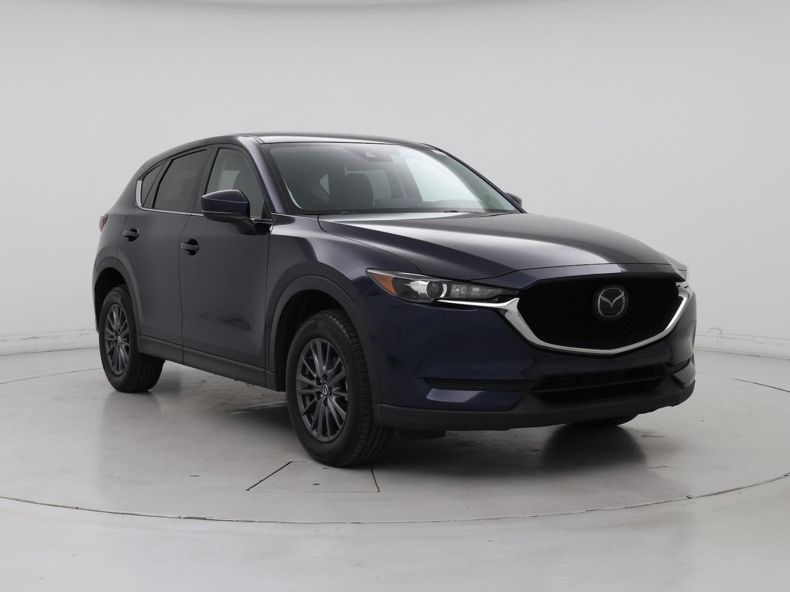 mazda cx-5 2021 JM3KFBCM4M0397064 image mazda cx-5 2021 JM3KFBCM4M0397064 image