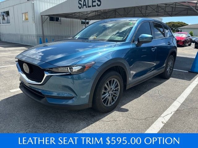 mazda cx-5 2021 JM3KFABM1M0347444 image mazda cx-5 2021 JM3KFABM1M0347444 image