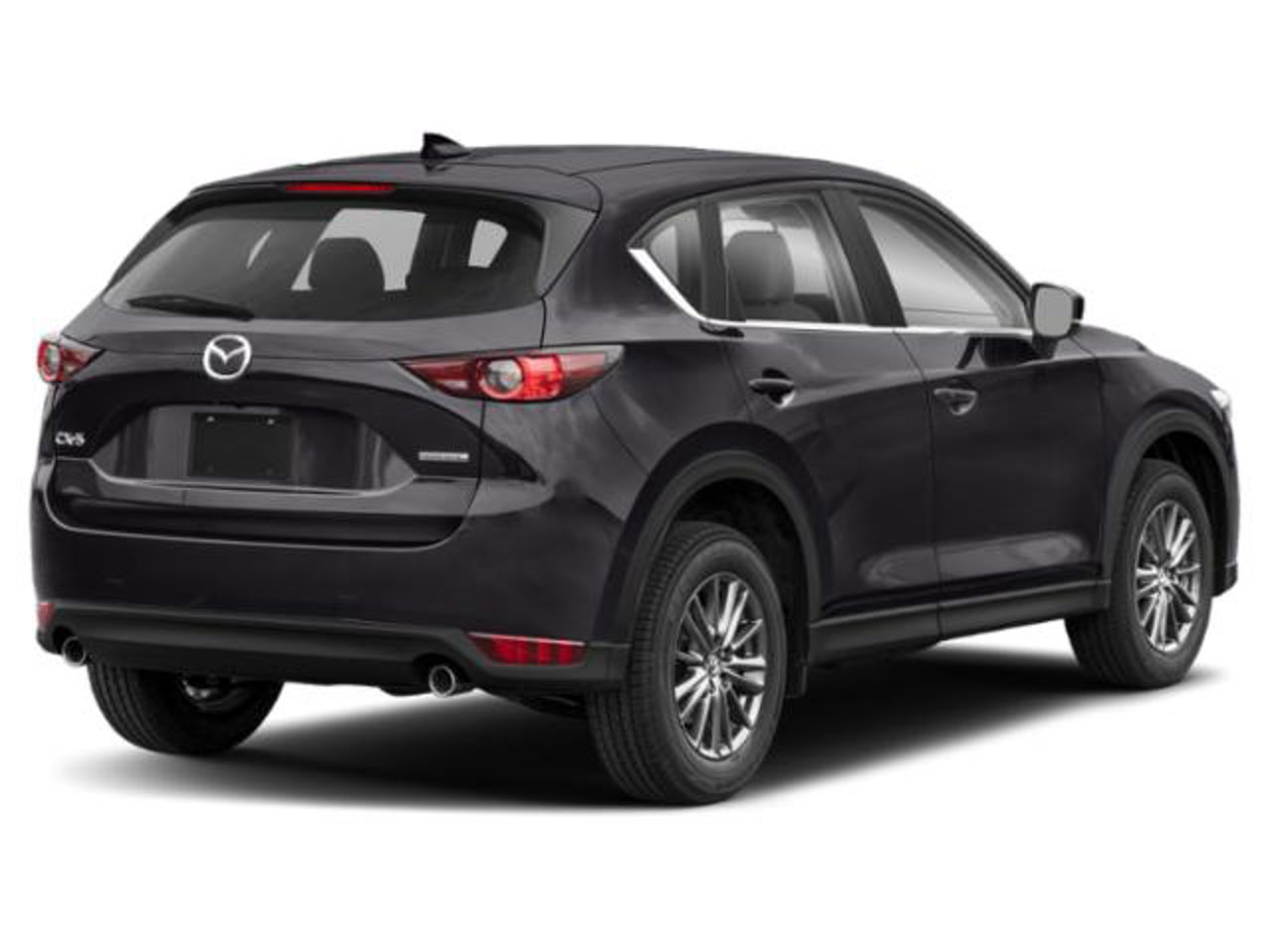 mazda cx-5 2021 JM3KFBCM4M0486360 image mazda cx-5 2021 JM3KFBCM4M0486360 image