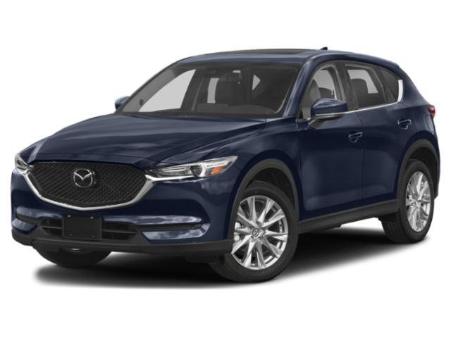 mazda cx-5 2021 JM3KFBDM0M0489772 image mazda cx-5 2021 JM3KFBDM0M0489772 image