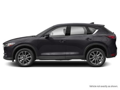 mazda cx-5 2021 JM3KFBDM7M0467767 image mazda cx-5 2021 JM3KFBDM7M0467767 image