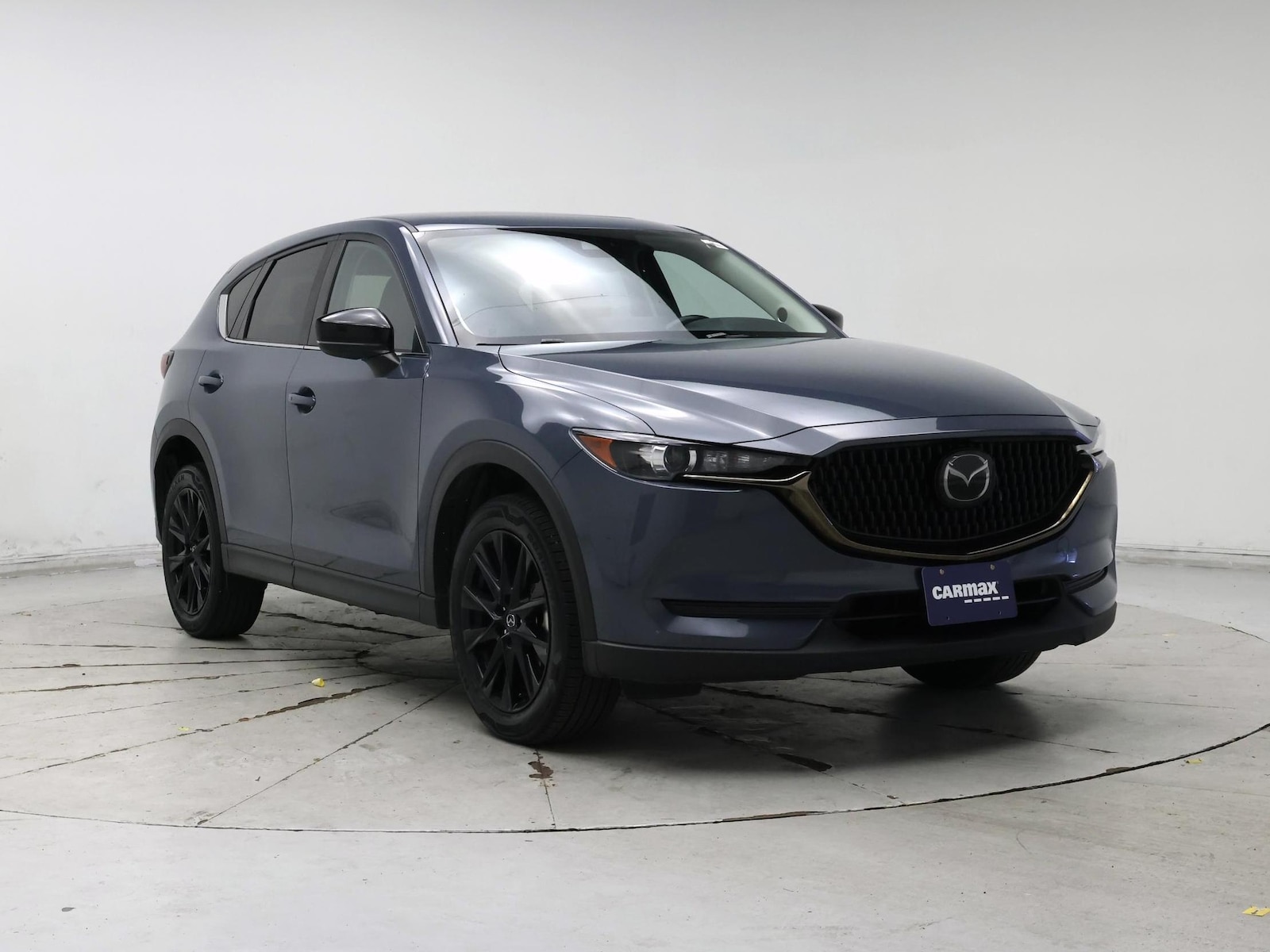 mazda cx-5 2021 JM3KFBCM1M0485036 image mazda cx-5 2021 JM3KFBCM1M0485036 image