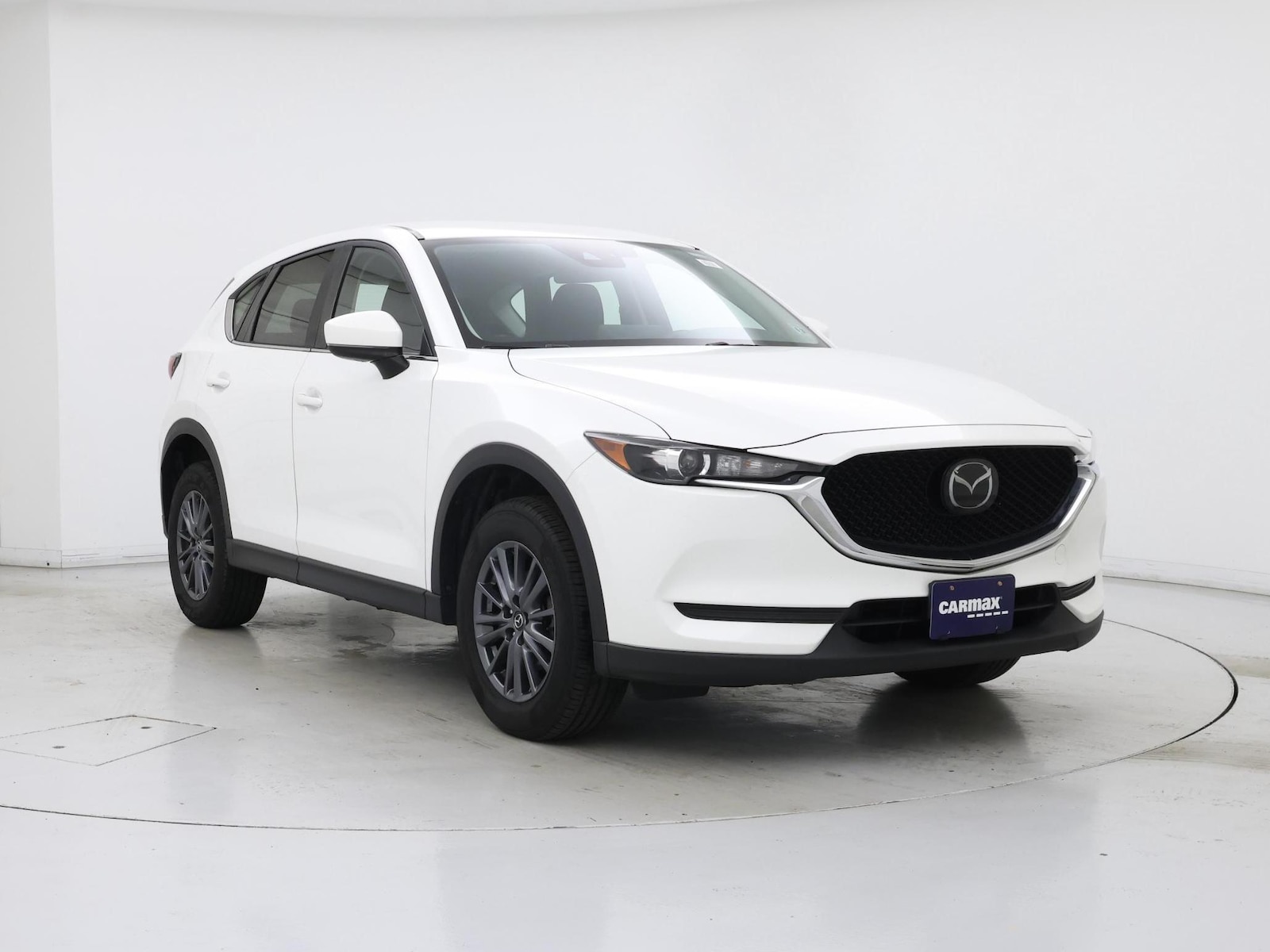 mazda cx-5 2021 JM3KFBBM9M0398339 image mazda cx-5 2021 JM3KFBBM9M0398339 image