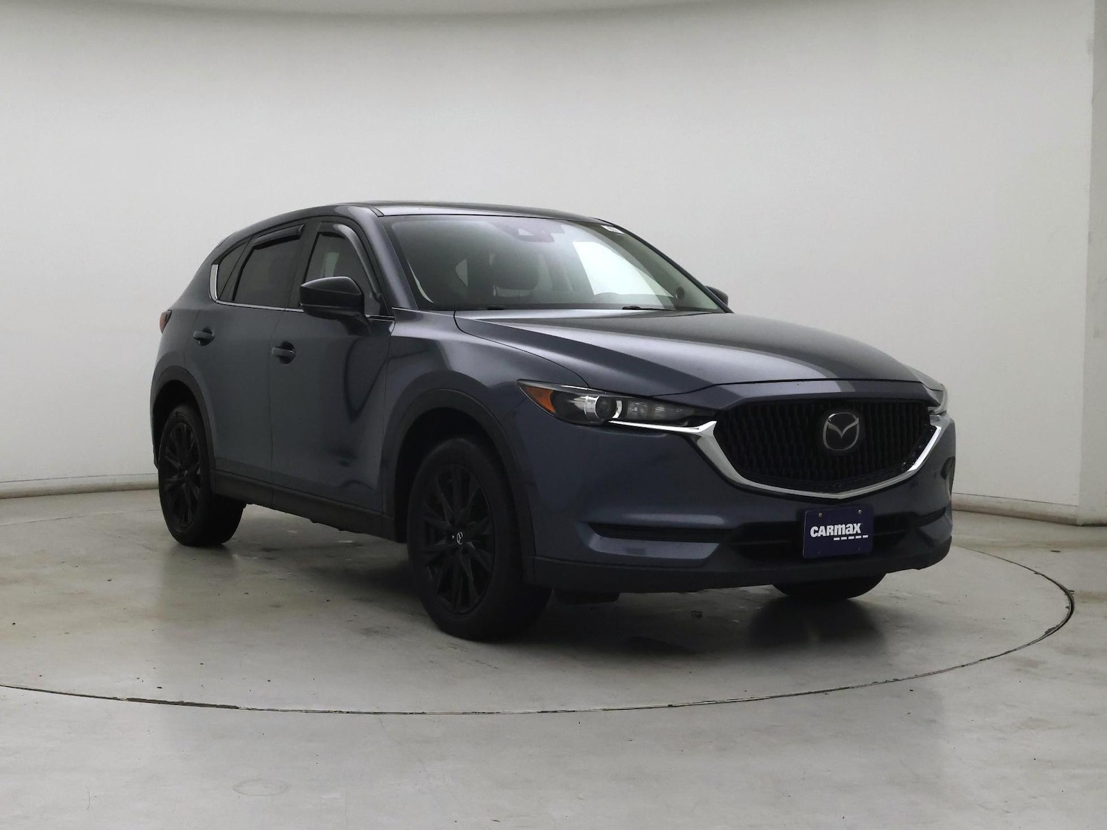 mazda cx-5 2021 JM3KFBCM1M0354477 image mazda cx-5 2021 JM3KFBCM1M0354477 image