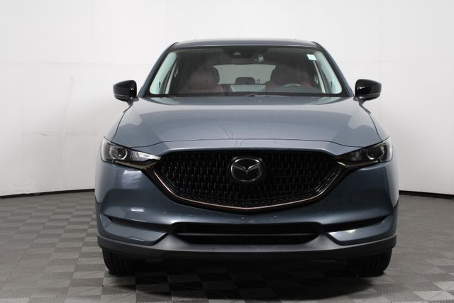 mazda cx-5 2021 JM3KFACY8M0343392 image mazda cx-5 2021 JM3KFACY8M0343392 image