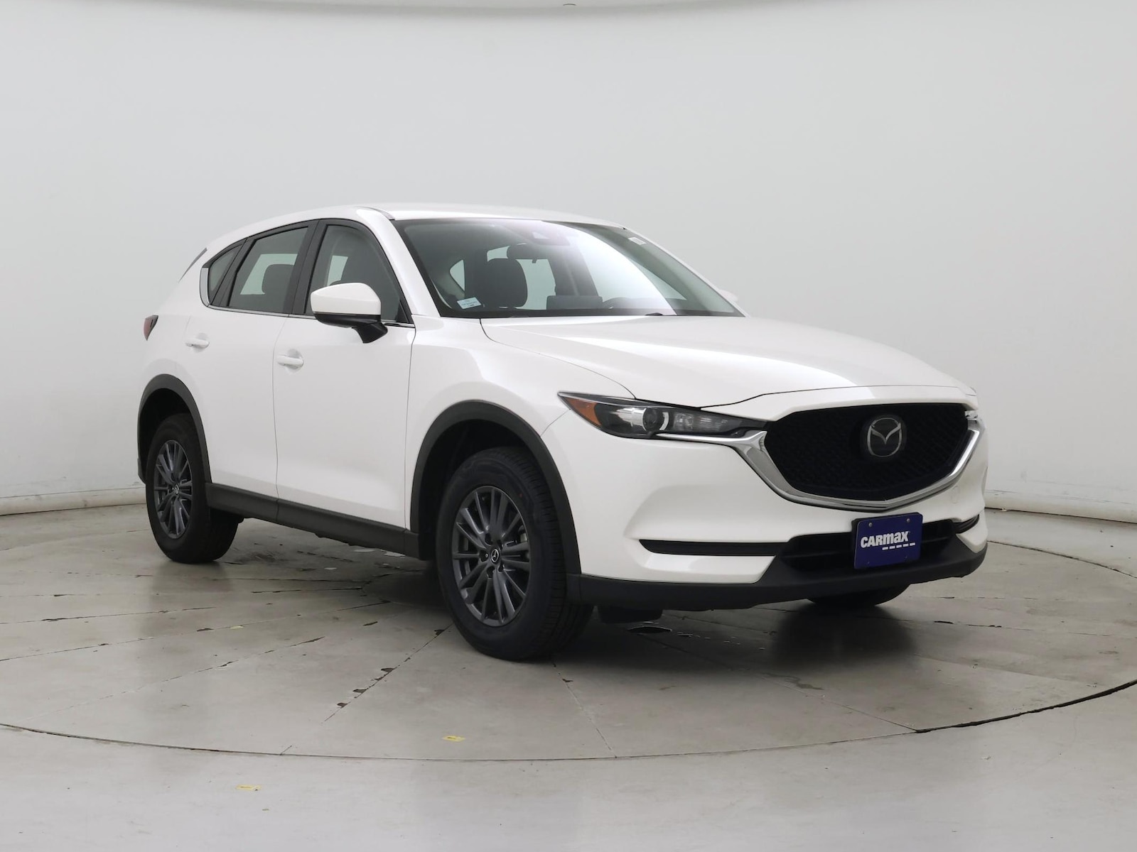 mazda cx-5 2021 JM3KFBBM1M1316856 image mazda cx-5 2021 JM3KFBBM1M1316856 image