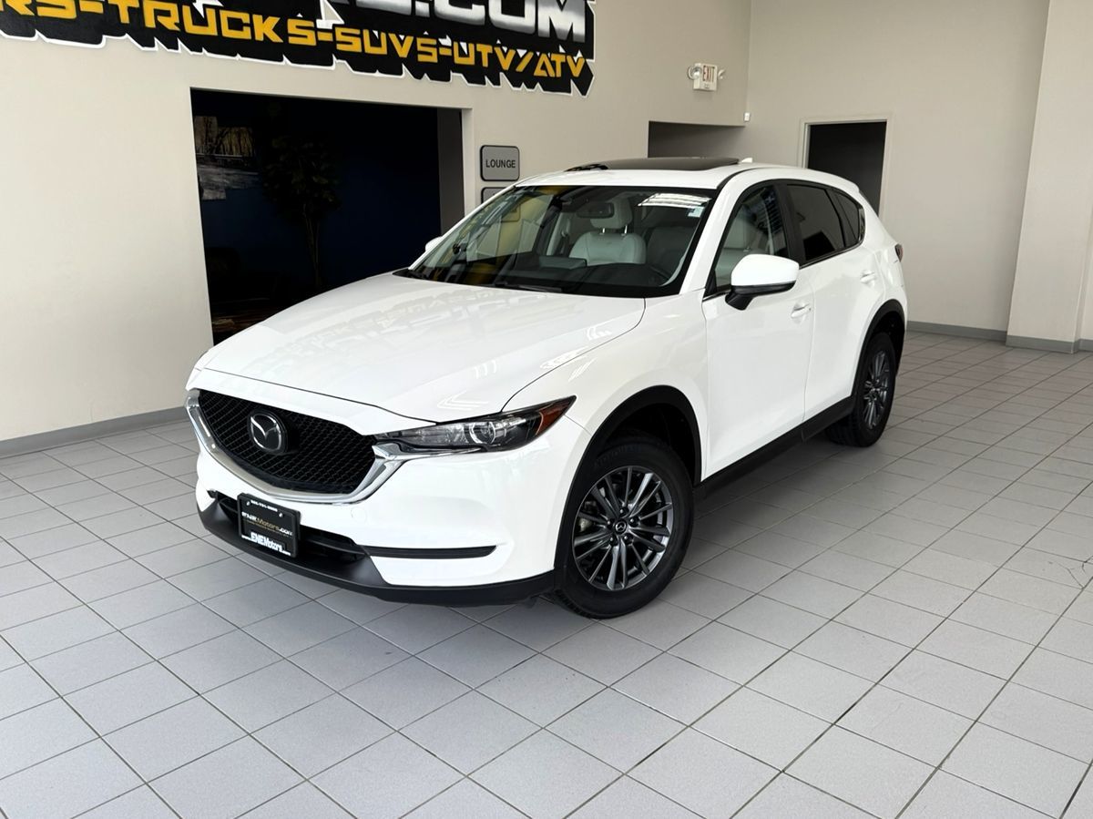mazda cx-5 2021 JM3KFBCM1M0387866 image mazda cx-5 2021 JM3KFBCM1M0387866 image