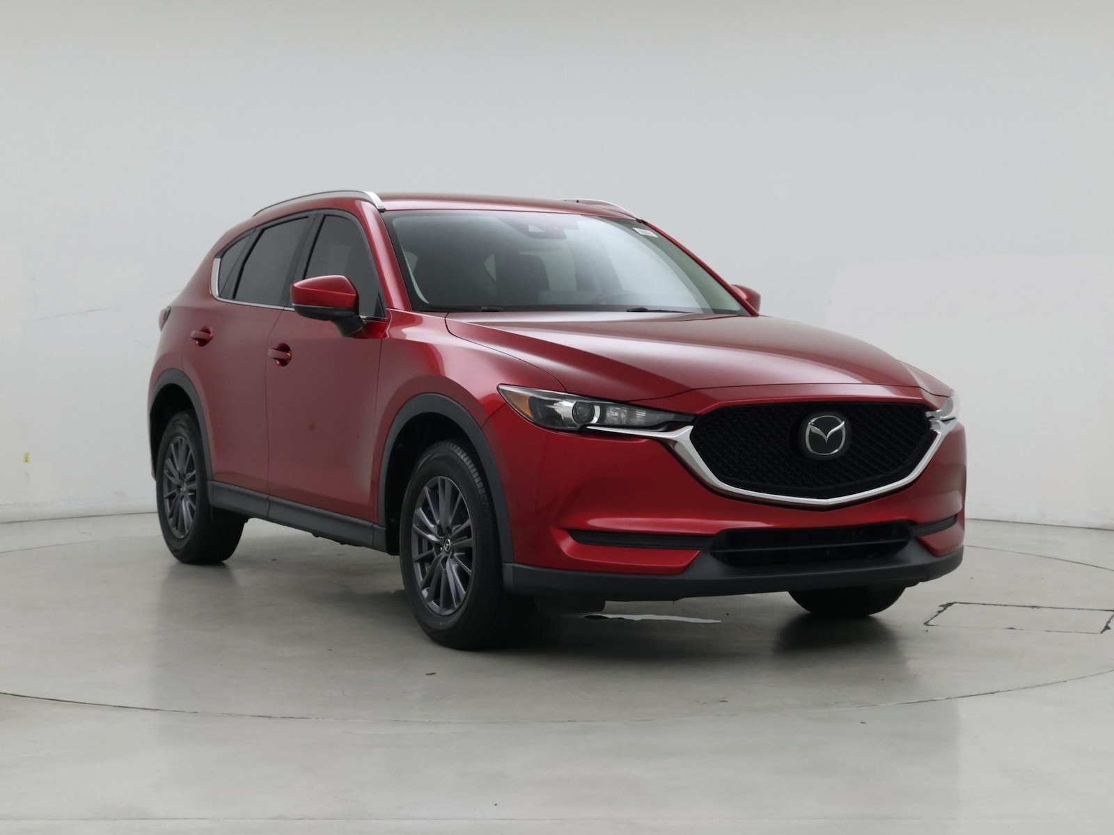 mazda cx-5 2021 JM3KFABM3M1362229 image mazda cx-5 2021 JM3KFABM3M1362229 image