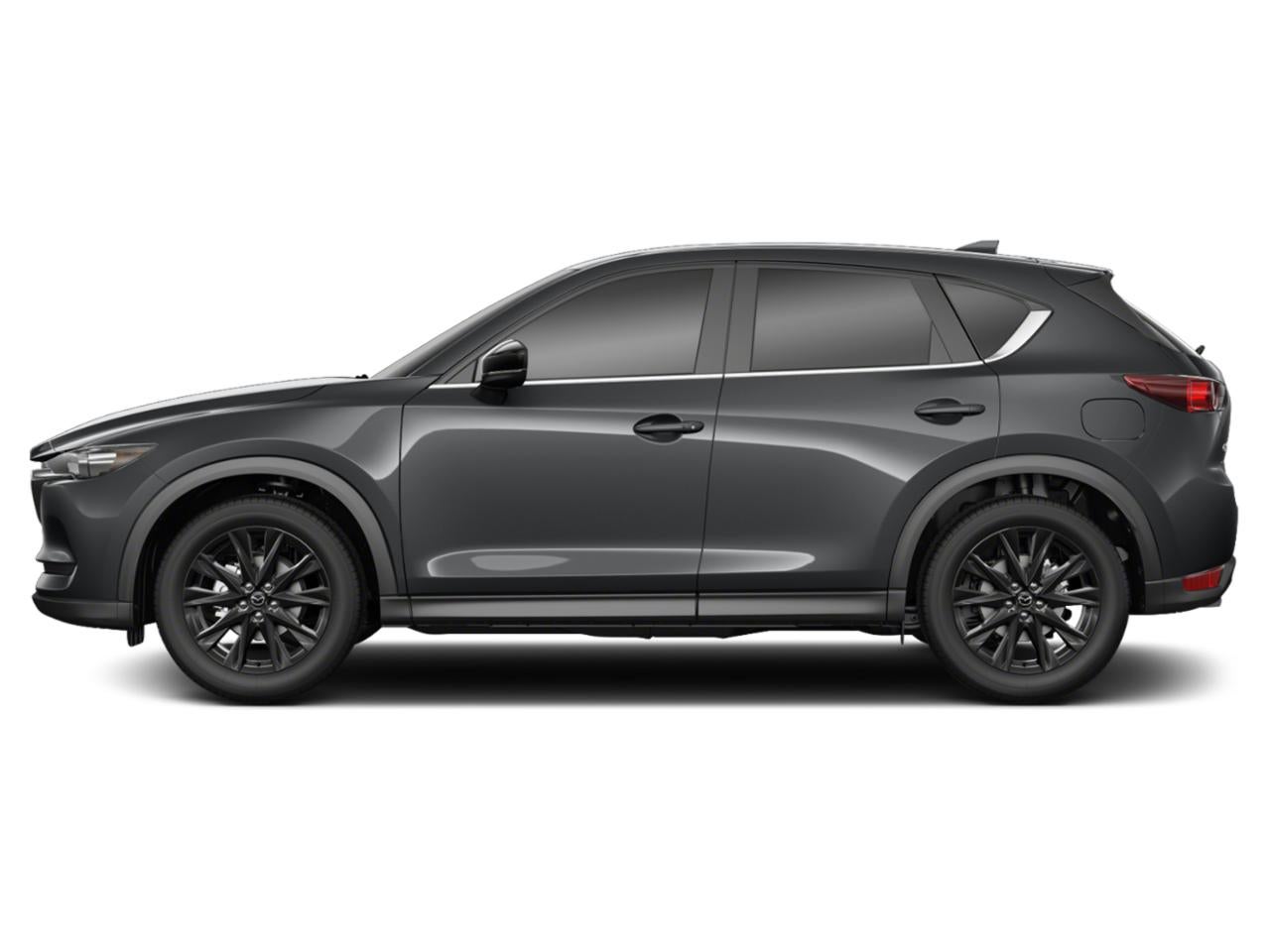 mazda cx-5 2021 JM3KFBCM9M0341041 image mazda cx-5 2021 JM3KFBCM9M0341041 image