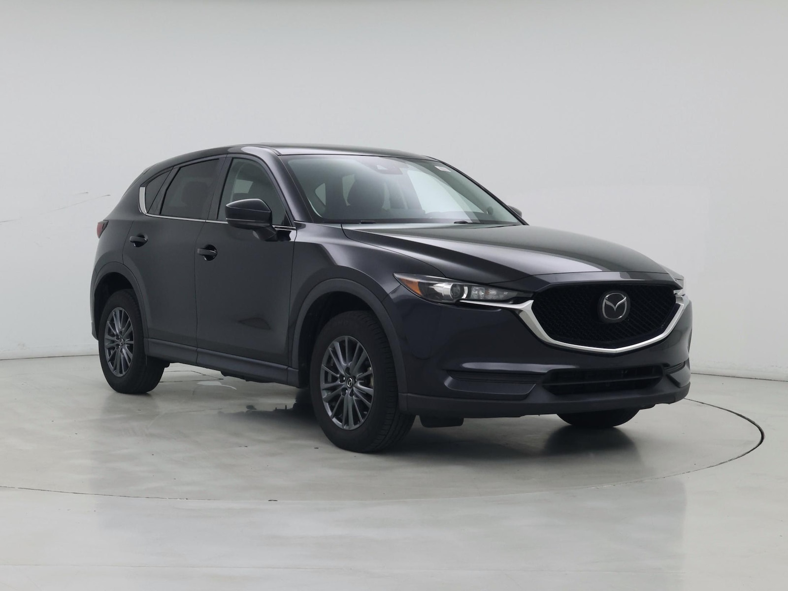 mazda cx-5 2021 JM3KFBCM5M0495052 image mazda cx-5 2021 JM3KFBCM5M0495052 image