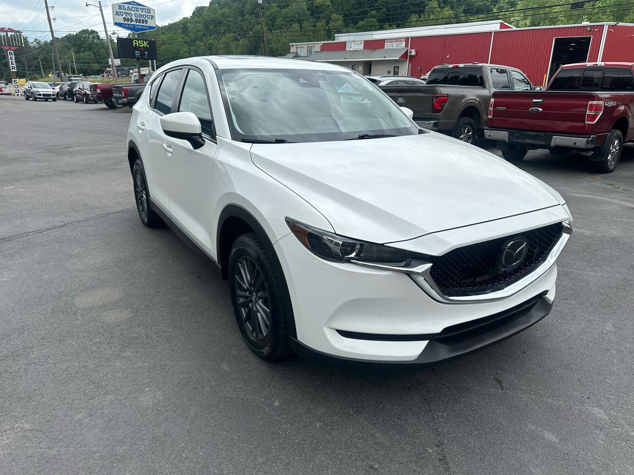 mazda cx-5 2021 JM3KFBCM1M0475946 image mazda cx-5 2021 JM3KFBCM1M0475946 image