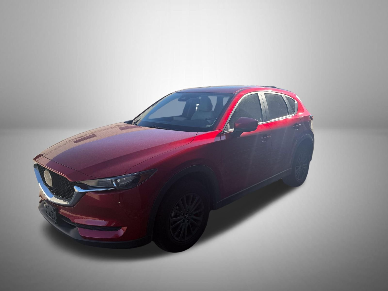mazda cx-5 2021 JM3KFBCM4M0487962 image mazda cx-5 2021 JM3KFBCM4M0487962 image