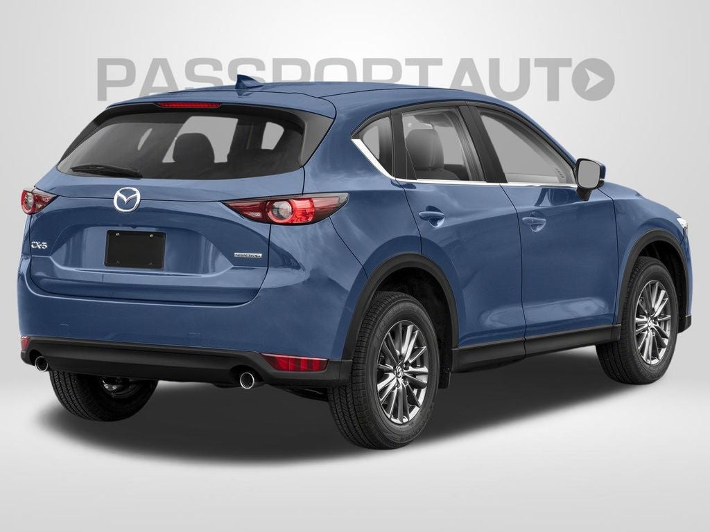 mazda cx-5 2021 JM3KFBCM6M0376796 image mazda cx-5 2021 JM3KFBCM6M0376796 image