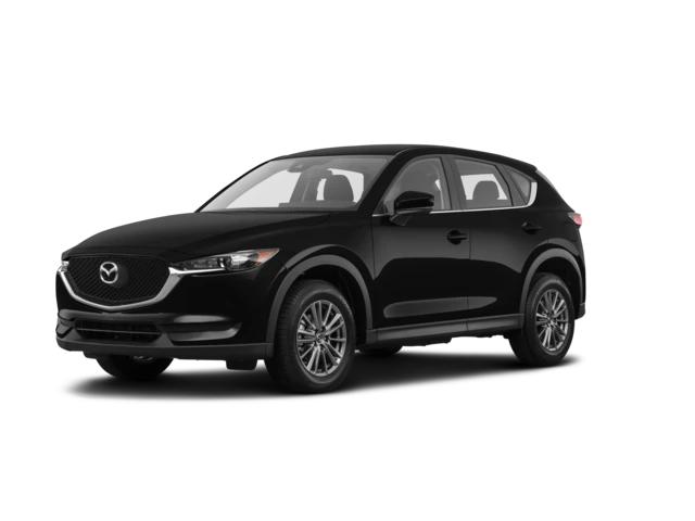 mazda cx-5 2021 JM3KFBCM7M0380551 image mazda cx-5 2021 JM3KFBCM7M0380551 image