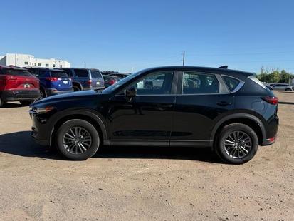 mazda cx-5 2021 JM3KFBBMXM0374244 image mazda cx-5 2021 JM3KFBBMXM0374244 image