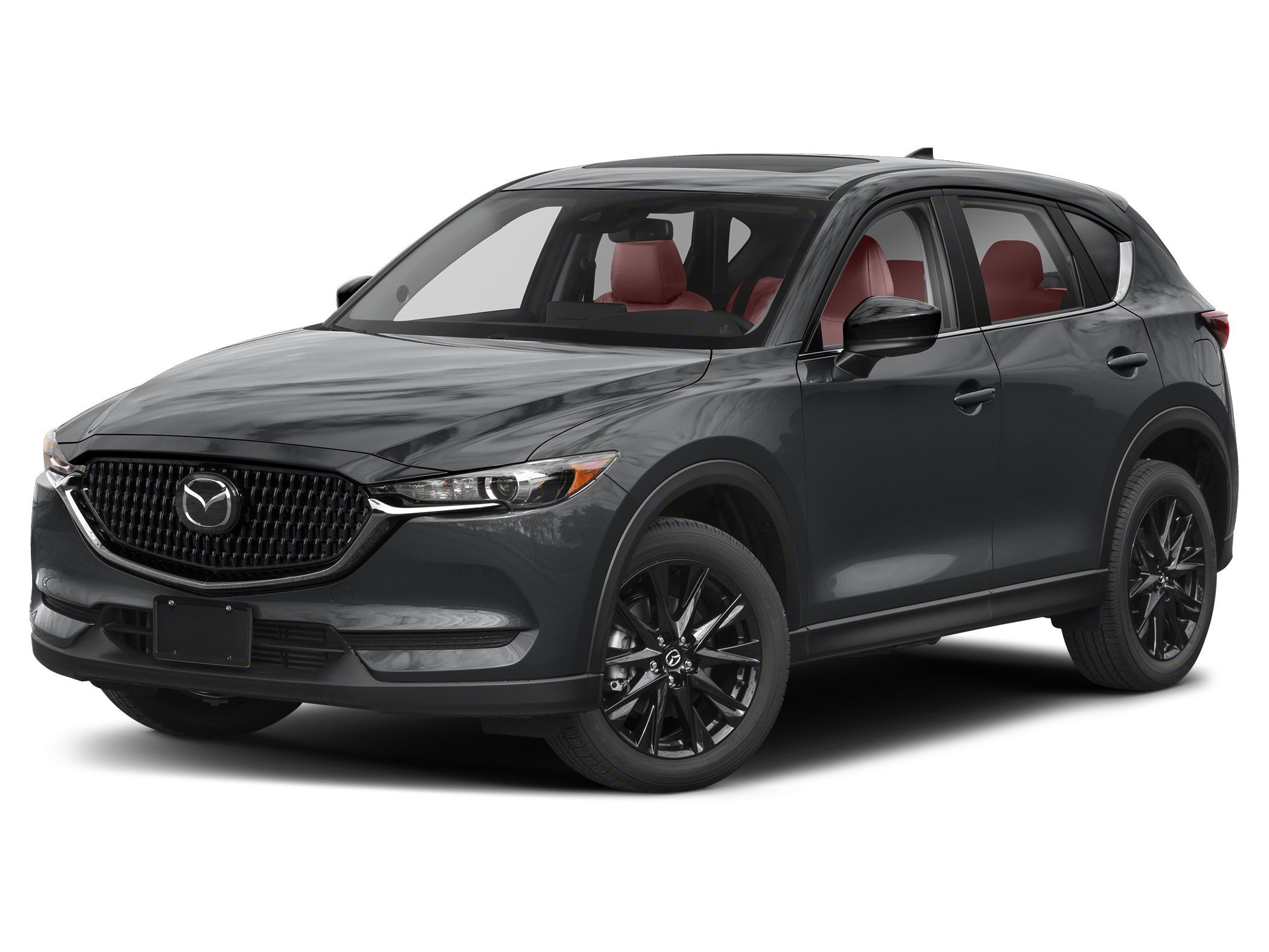 mazda cx-5 2021 JM3KFBCY6M0437762 image mazda cx-5 2021 JM3KFBCY6M0437762 image