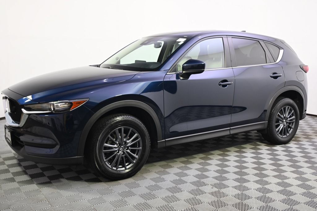 mazda cx-5 2021 JM3KFBCM9M0484782 image mazda cx-5 2021 JM3KFBCM9M0484782 image