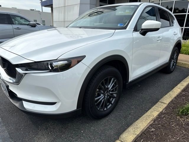 mazda cx-5 2021 JM3KFBCM5M0443484 image mazda cx-5 2021 JM3KFBCM5M0443484 image
