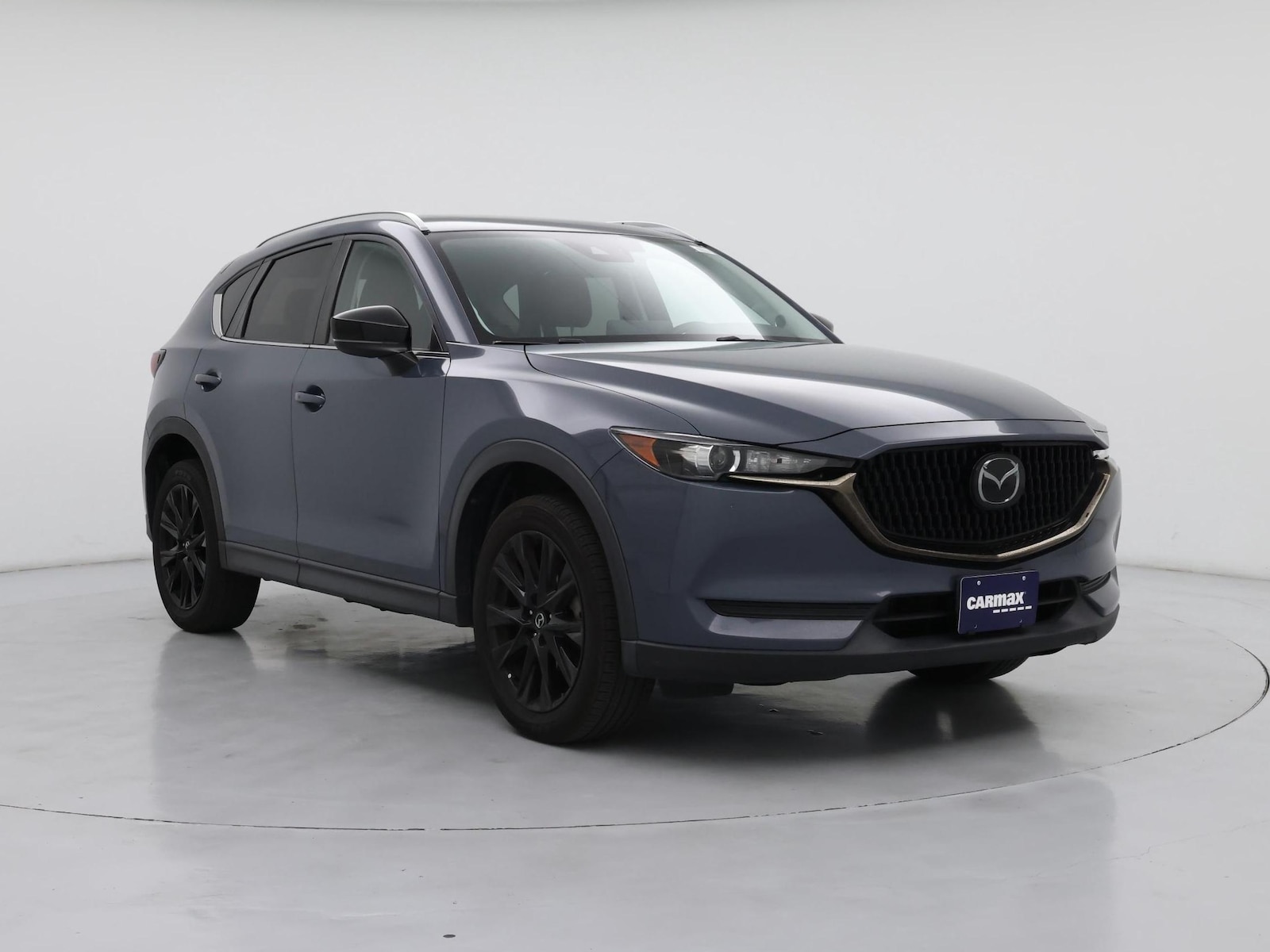 mazda cx-5 2021 JM3KFBCM6M0385076 image mazda cx-5 2021 JM3KFBCM6M0385076 image