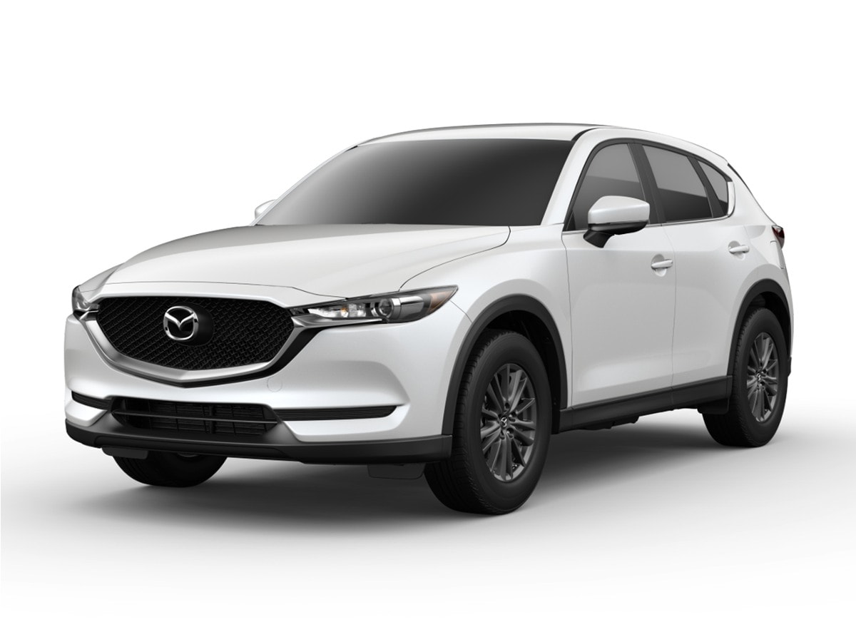 mazda cx-5 2021 JM3KFBBM3M0372190 image mazda cx-5 2021 JM3KFBBM3M0372190 image