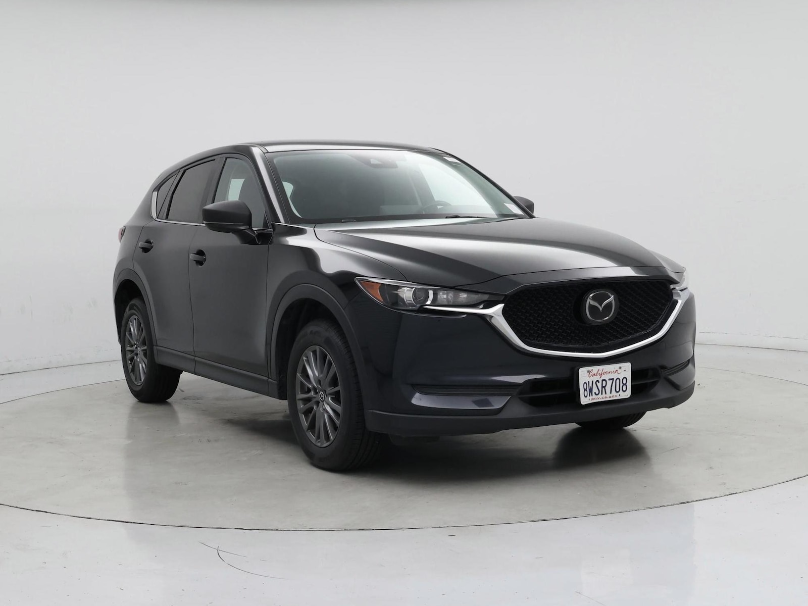 mazda cx-5 2021 JM3KFABM6M0407038 image mazda cx-5 2021 JM3KFABM6M0407038 image