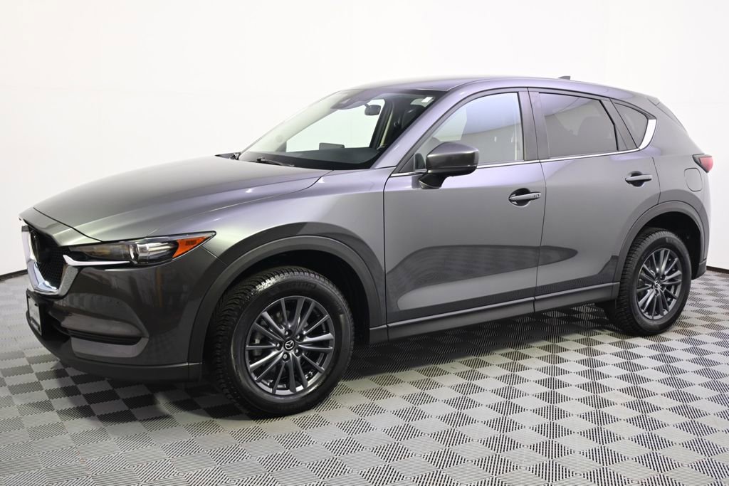 mazda cx-5 2021 JM3KFBCM1M0323519 image mazda cx-5 2021 JM3KFBCM1M0323519 image