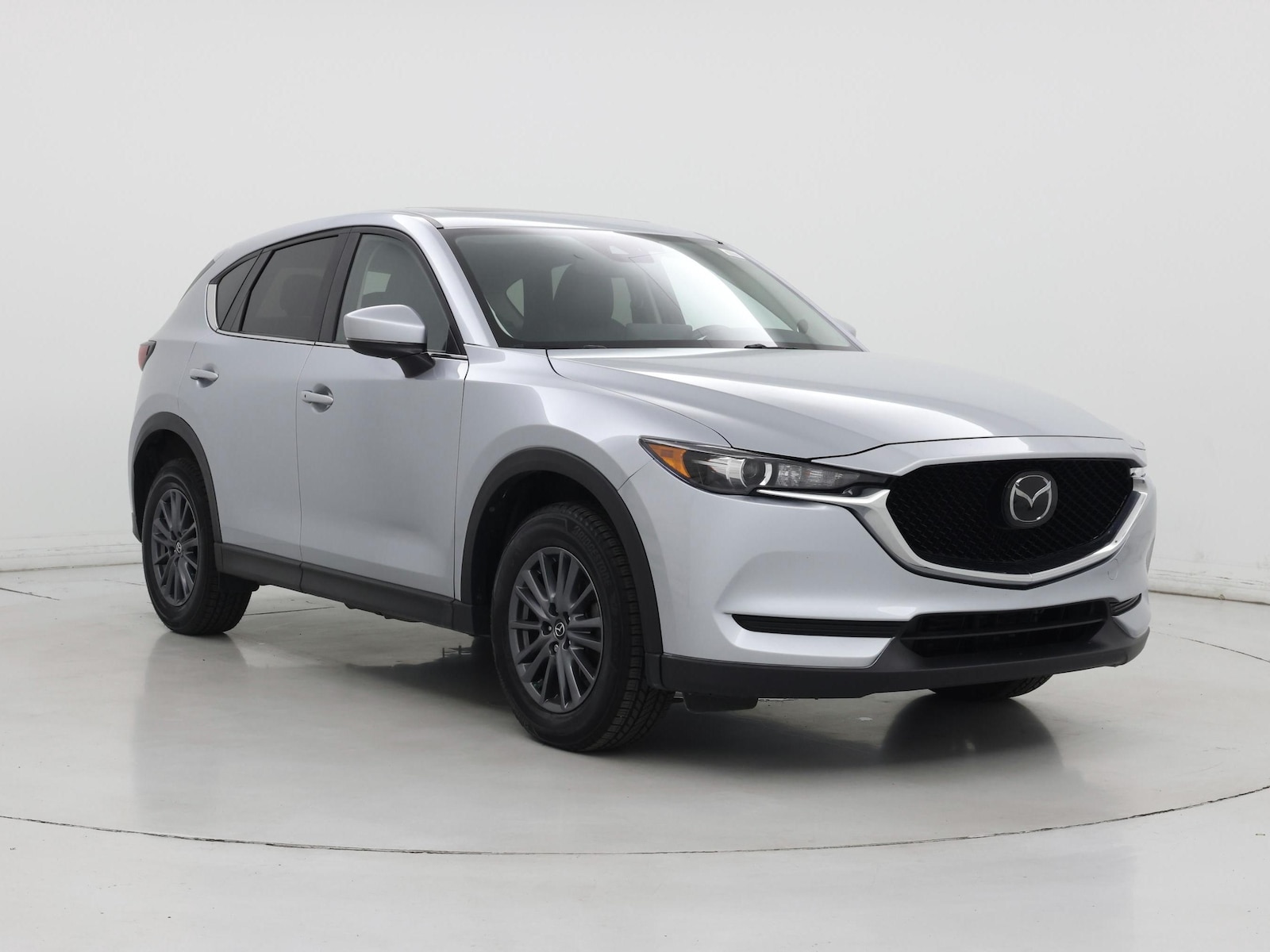 mazda cx-5 2021 JM3KFBCM4M0441760 image mazda cx-5 2021 JM3KFBCM4M0441760 image