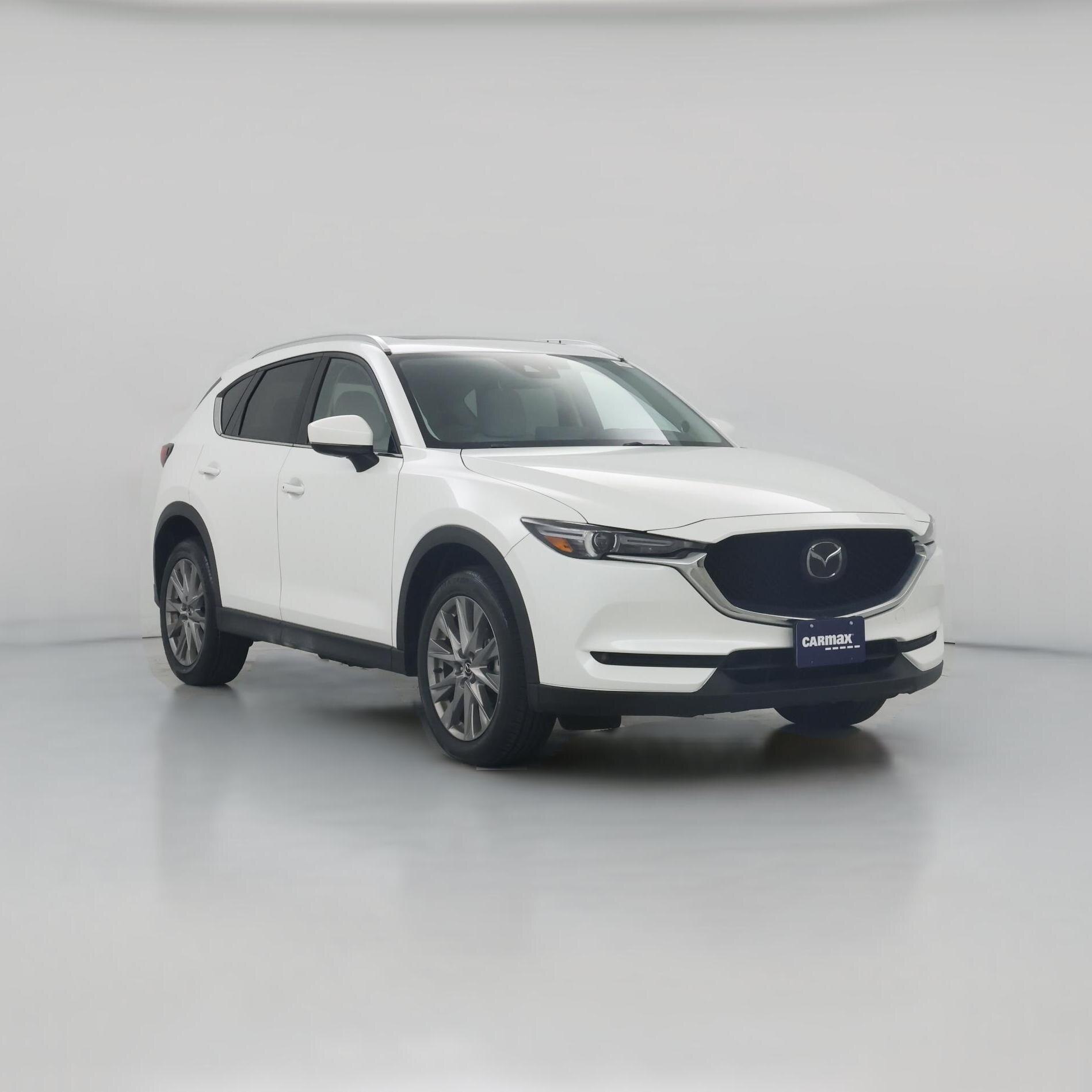 mazda cx-5 2021 JM3KFBDM7M0466232 image mazda cx-5 2021 JM3KFBDM7M0466232 image
