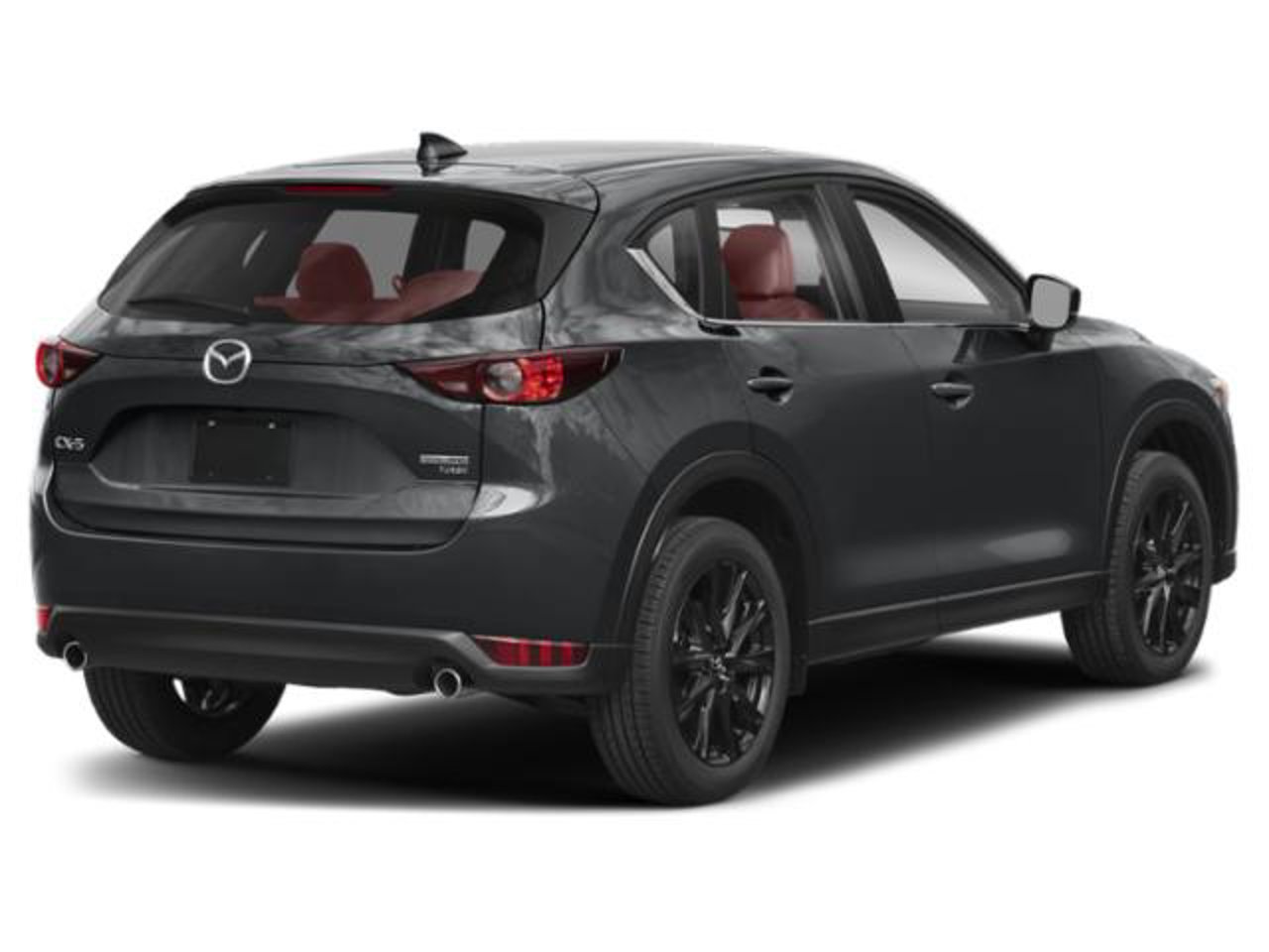 mazda cx-5 2021 JM3KFACY7M0371958 image mazda cx-5 2021 JM3KFACY7M0371958 image