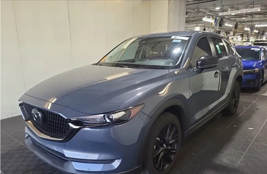 mazda cx-5 2021 JM3KFBCM4M0483944 image mazda cx-5 2021 JM3KFBCM4M0483944 image