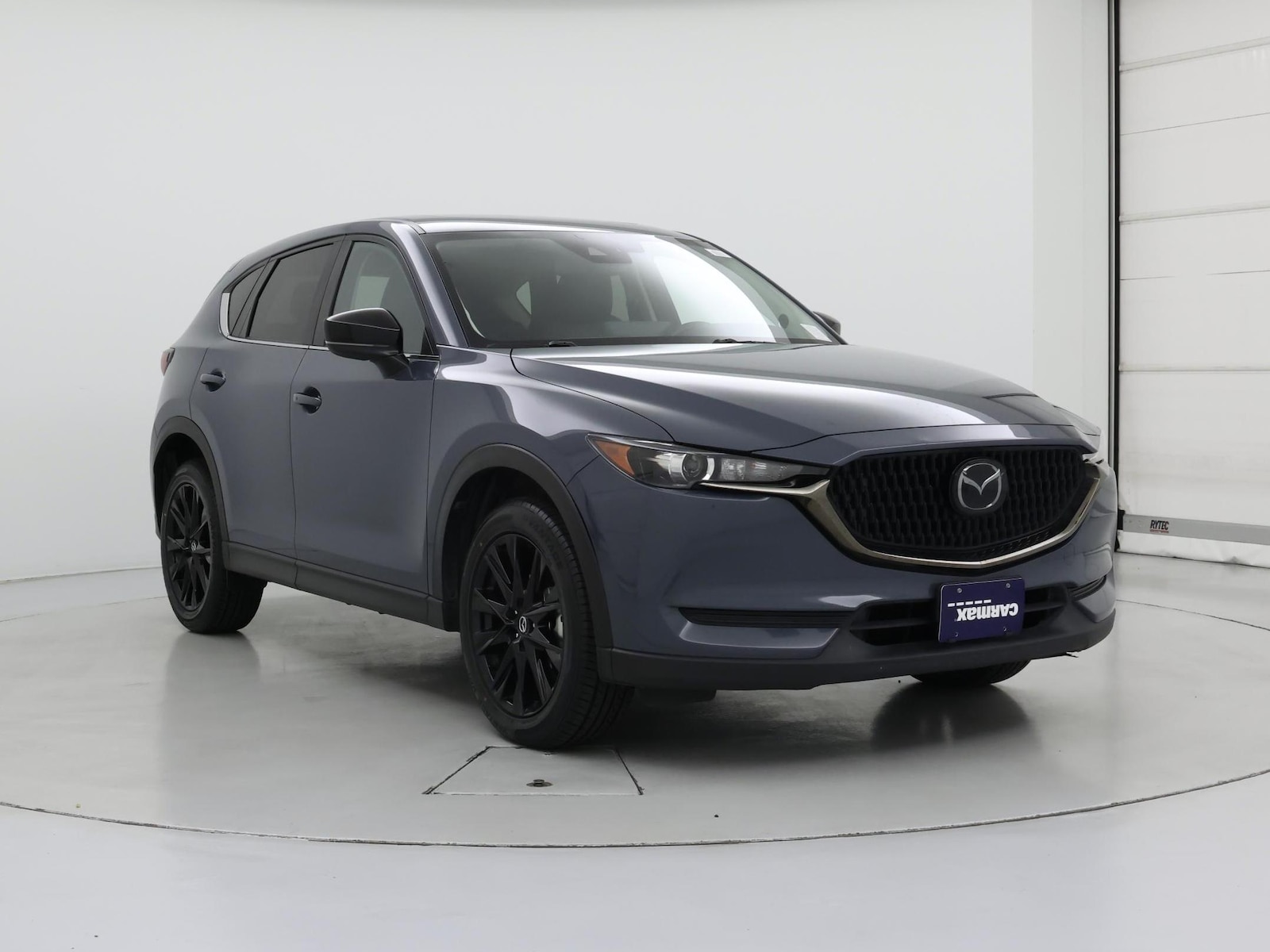 mazda cx-5 2021 JM3KFBCM4M0462768 image mazda cx-5 2021 JM3KFBCM4M0462768 image