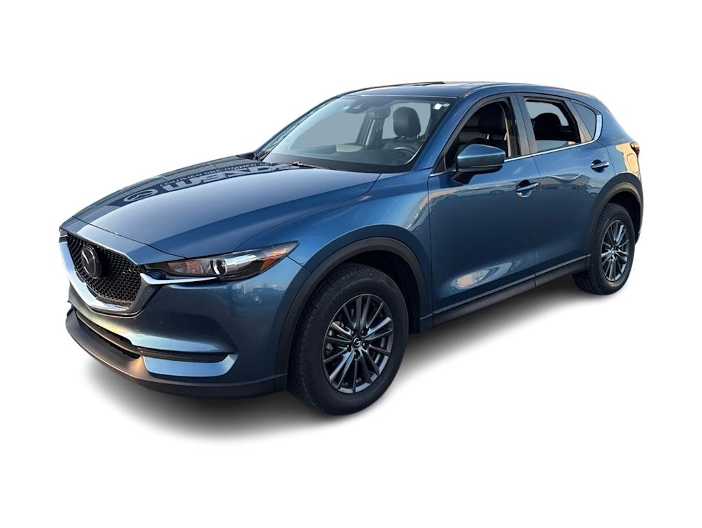 mazda cx-5 2021 JM3KFBCM9M0356414 image mazda cx-5 2021 JM3KFBCM9M0356414 image