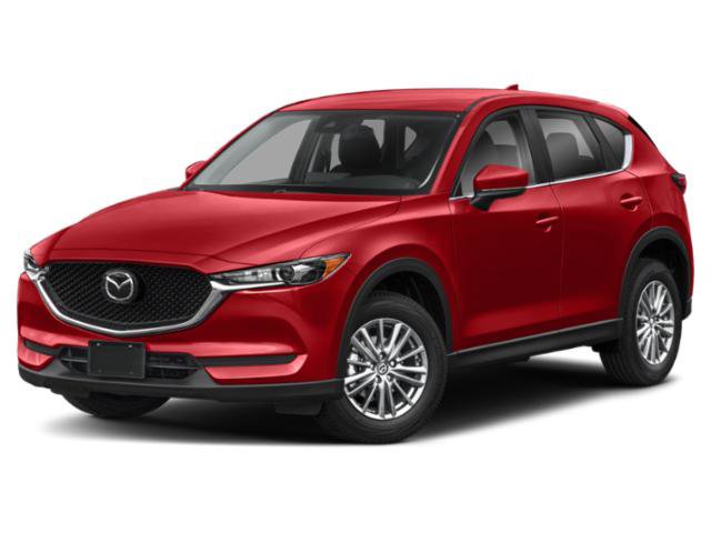 mazda cx-5 2021 JM3KFABM6M0379371 image mazda cx-5 2021 JM3KFABM6M0379371 image