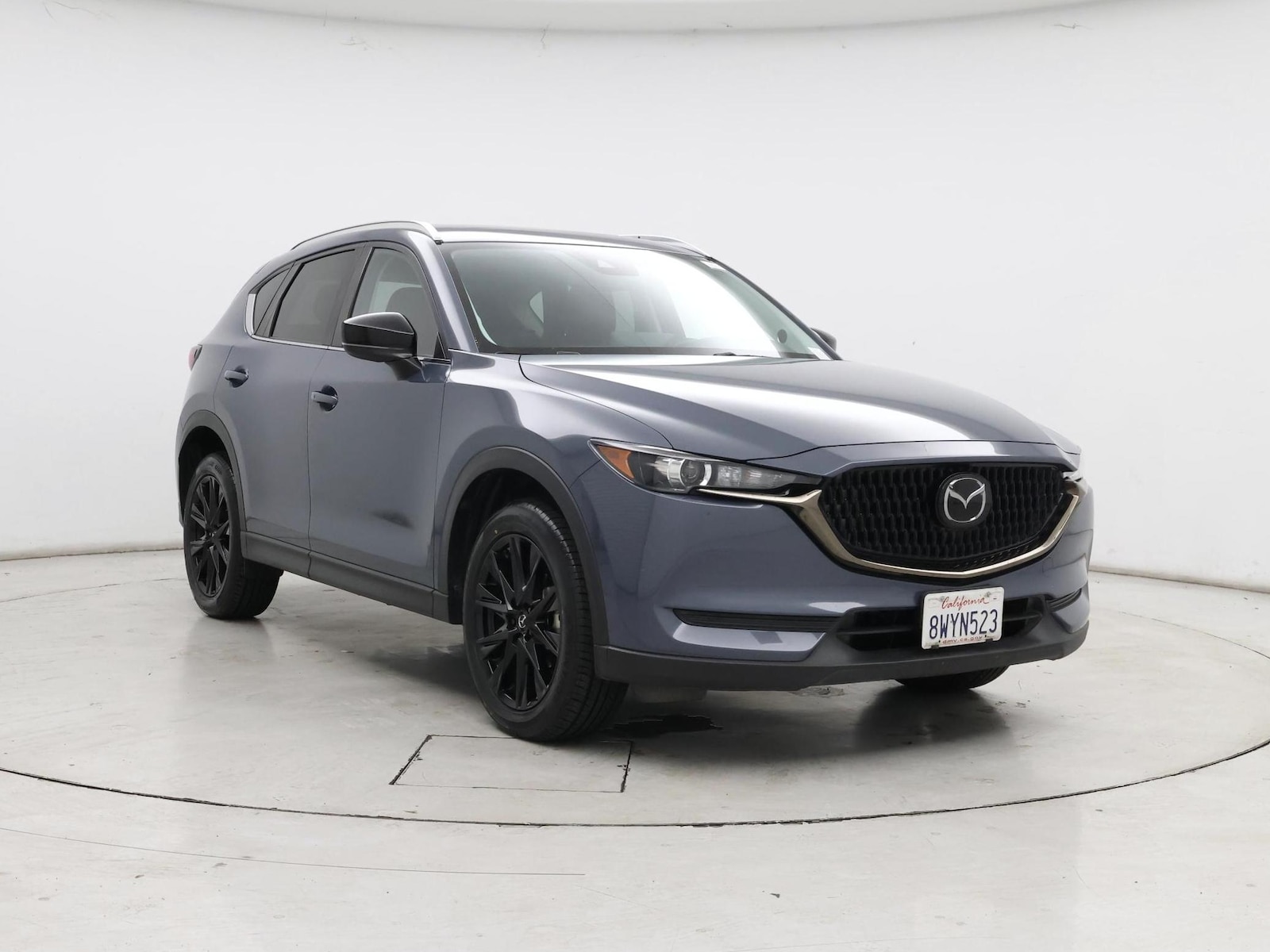 mazda cx-5 2021 JM3KFBCM7M0406209 image mazda cx-5 2021 JM3KFBCM7M0406209 image