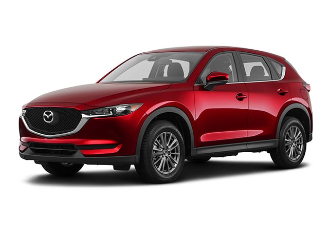 mazda cx-5 2021 JM3KFBCM9M0396458 image mazda cx-5 2021 JM3KFBCM9M0396458 image