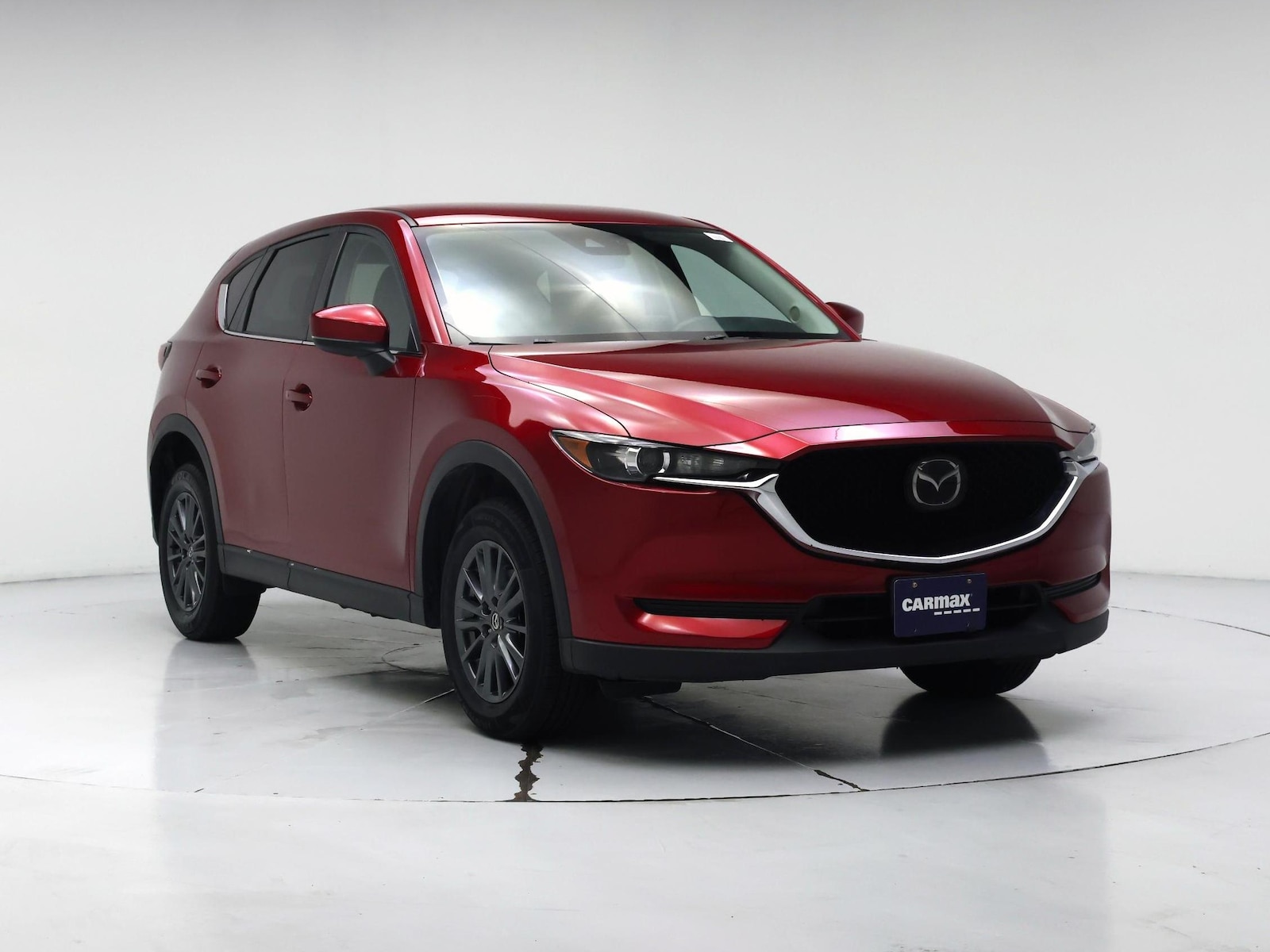 mazda cx-5 2021 JM3KFBCM5M0363098 image mazda cx-5 2021 JM3KFBCM5M0363098 image