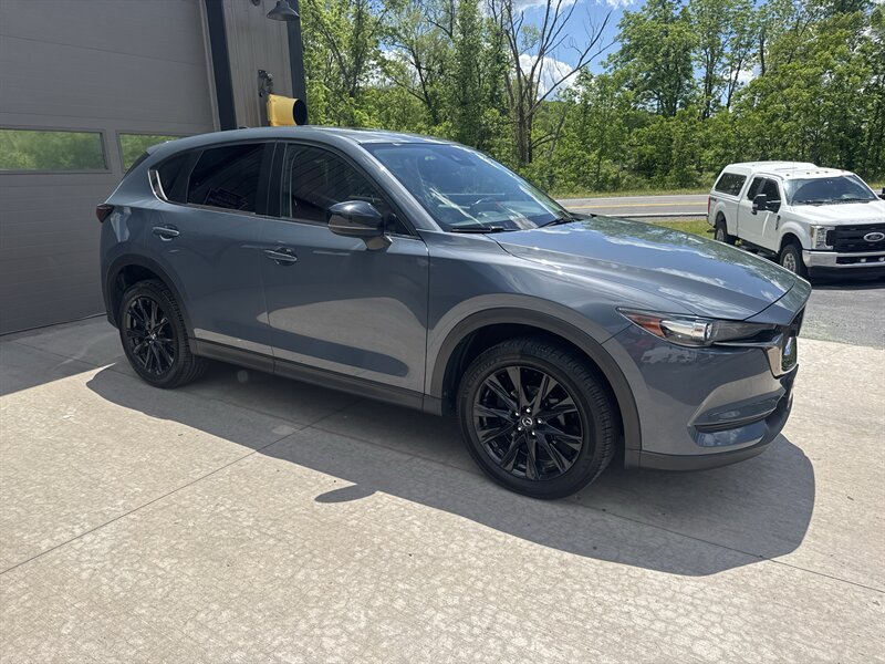 mazda cx-5 2021 JM3KFBCM5M0393914 image mazda cx-5 2021 JM3KFBCM5M0393914 image