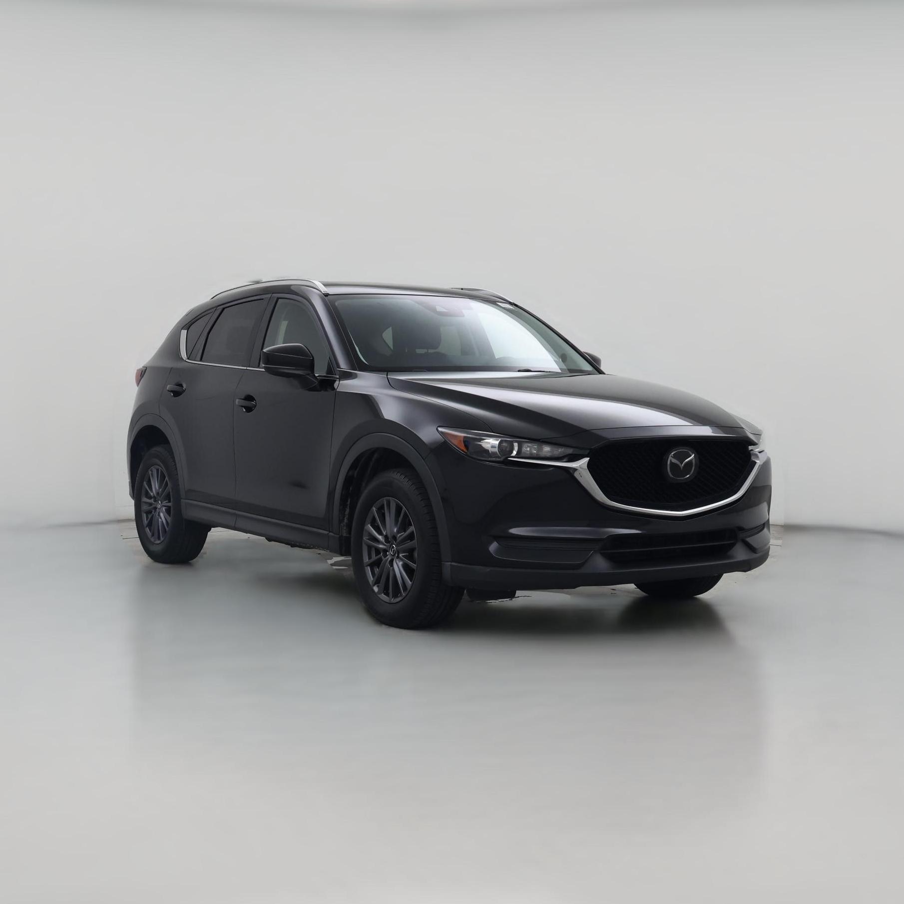 mazda cx-5 2021 JM3KFACM4M1322367 image mazda cx-5 2021 JM3KFACM4M1322367 image