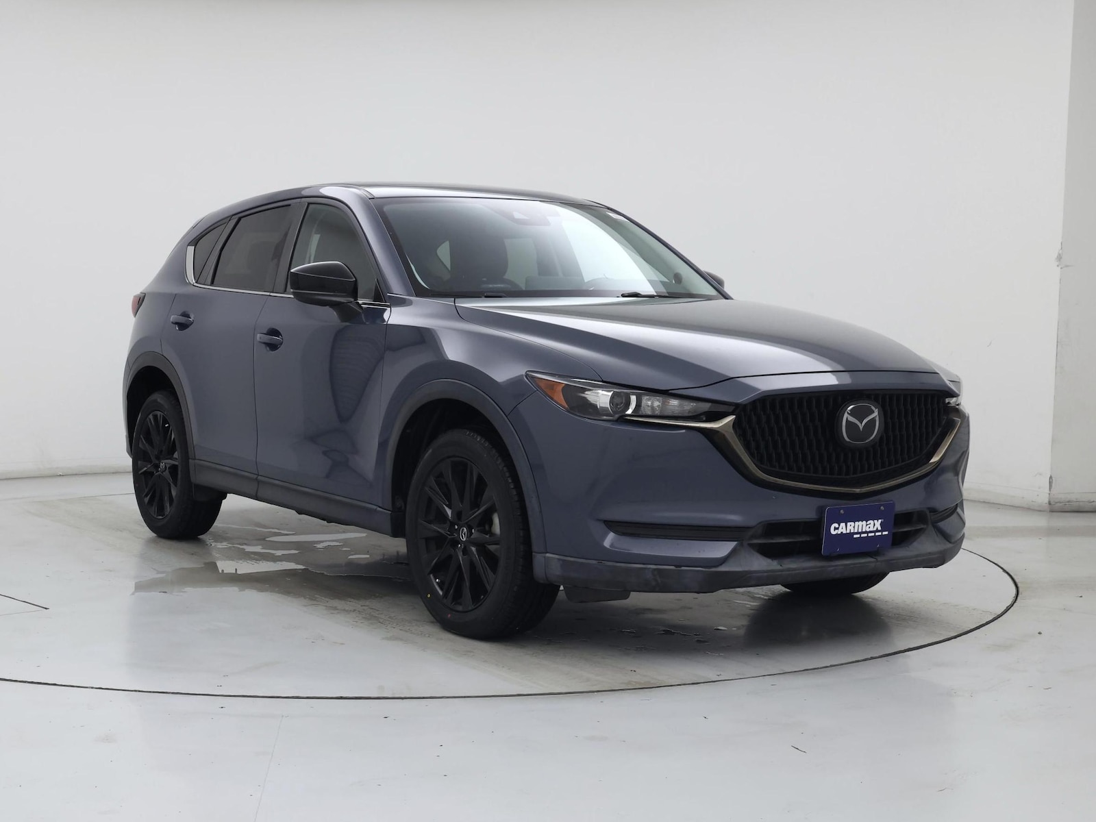 mazda cx-5 2021 JM3KFACY2M0379319 image mazda cx-5 2021 JM3KFACY2M0379319 image