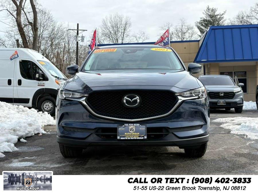mazda cx-5 2021 JM3KFBCM4M0410993 image mazda cx-5 2021 JM3KFBCM4M0410993 image