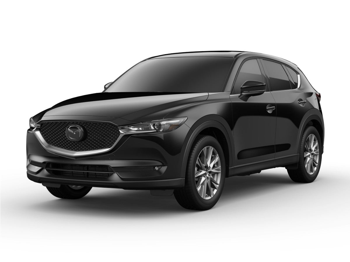 mazda cx-5 2021 JM3KFBDM7M0499389 image mazda cx-5 2021 JM3KFBDM7M0499389 image