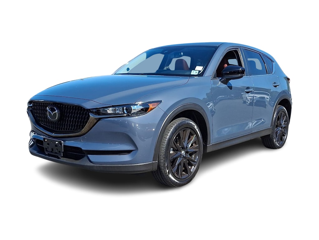 mazda cx-5 2021 JM3KFBCY2M0427522 image mazda cx-5 2021 JM3KFBCY2M0427522 image