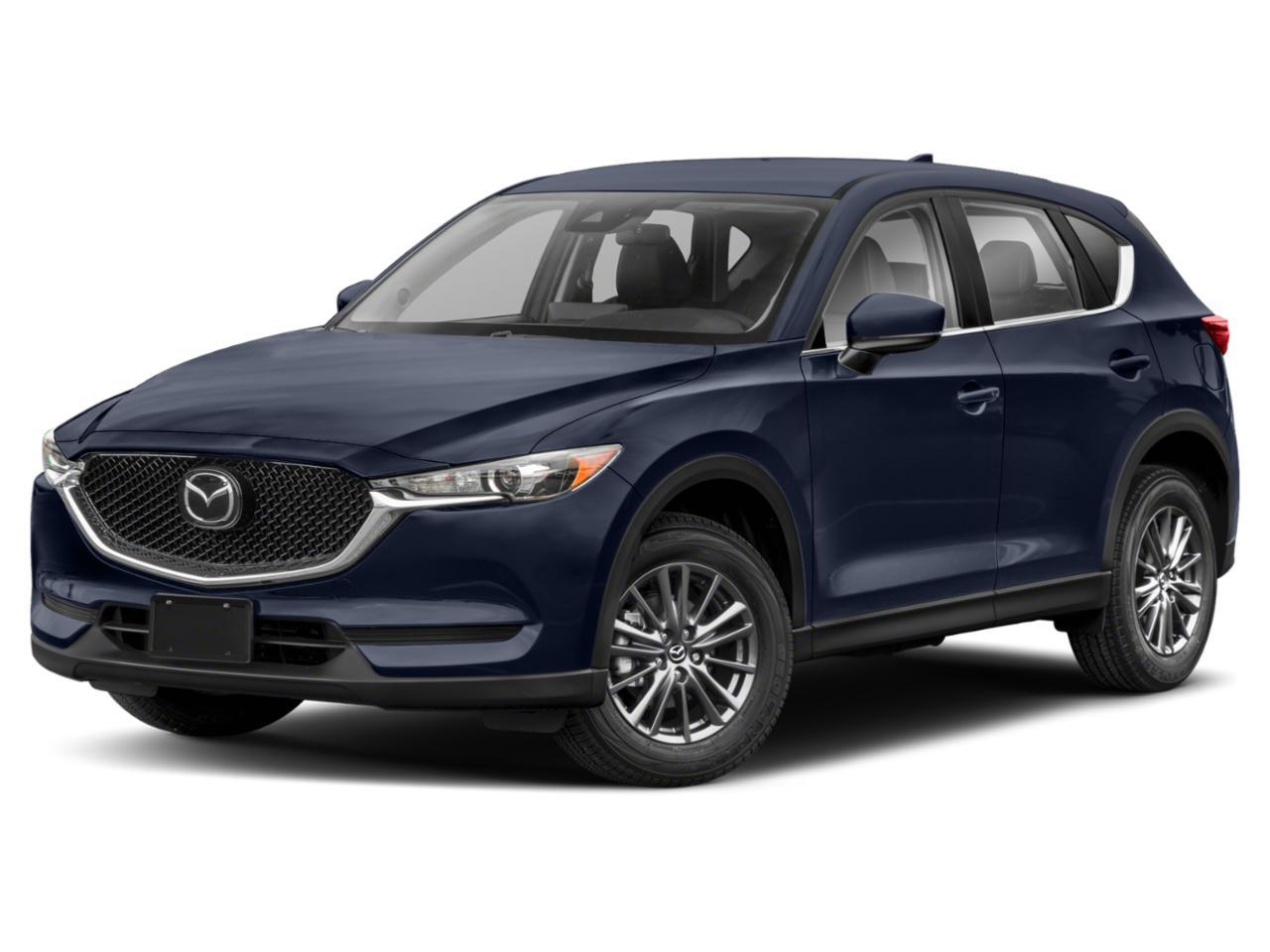 mazda cx-5 2021 JM3KFBCM6M0461590 image mazda cx-5 2021 JM3KFBCM6M0461590 image
