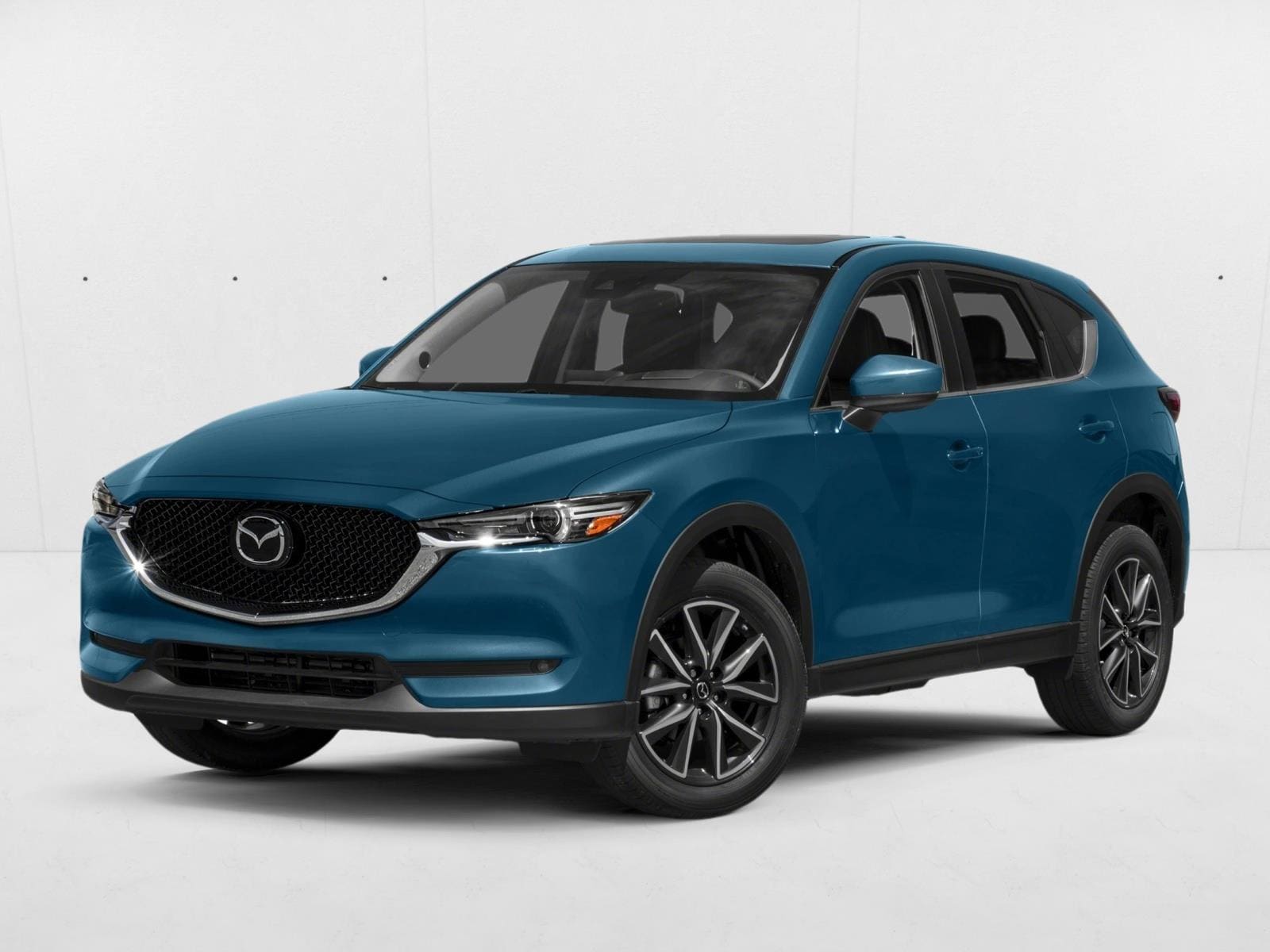 mazda cx-5 2017 JM3KFBDL1H0122893 image mazda cx-5 2017 JM3KFBDL1H0122893 image
