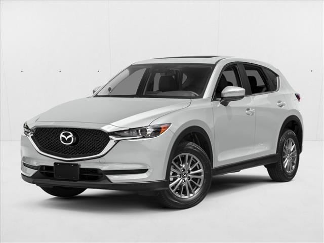 mazda cx-5 2017 JM3KFACL0H0197340 image mazda cx-5 2017 JM3KFACL0H0197340 image