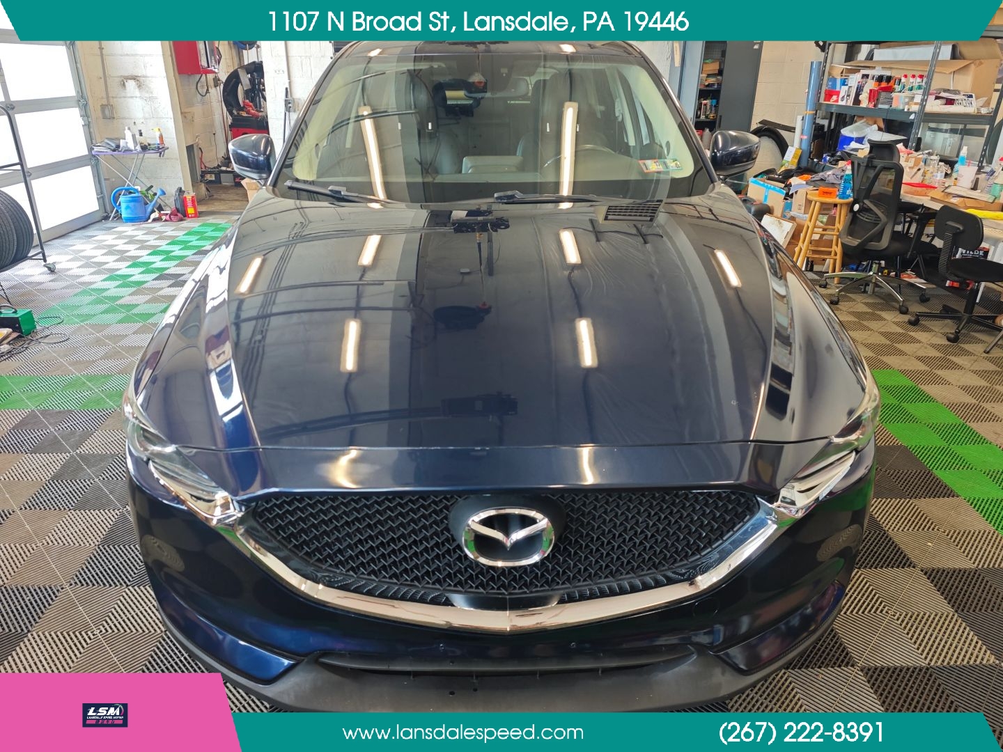 mazda cx-5 2017 JM3KFBCL4H0200620 image mazda cx-5 2017 JM3KFBCL4H0200620 image
